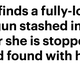 Via Daily Mail